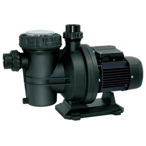 MM_UNVERIFIED_BRAND Pompe piscine - NOX 50-12 M - 0,5 CV - 12,5 m3/h de Espa