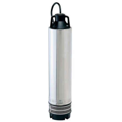 Pompe centrifuge submersible triphasée ACUARIA 57 4M - ESPA