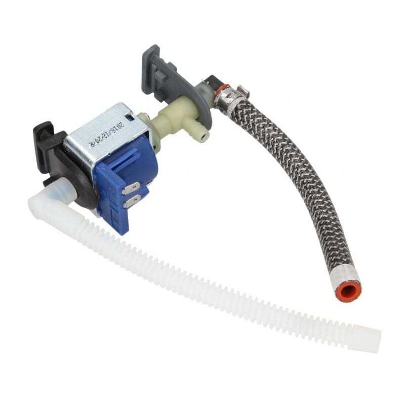 Pompe Complete d'origine