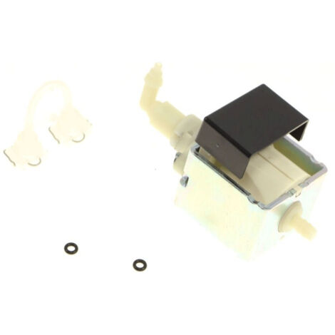 Pompe complete nespresso pixie NESPRESSO PIXIE