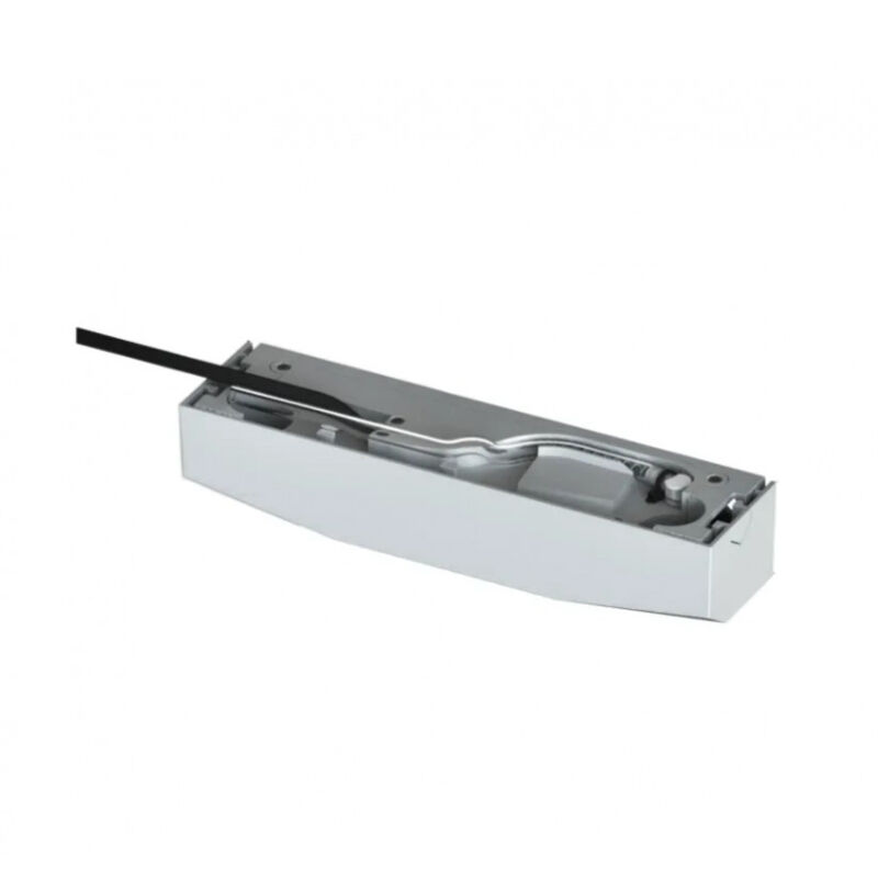 Pompe relevage de condensats sous climatiseur freezy 20 litres par heure