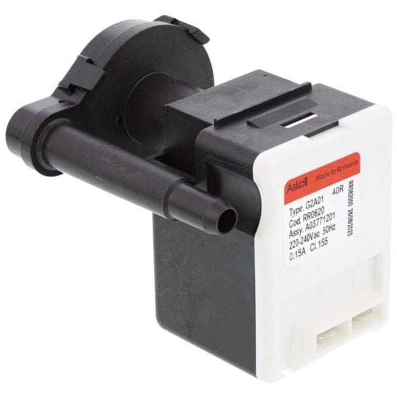 Electrolux - Pompe condensation 240v 50hz pour seche-linge 14003771204