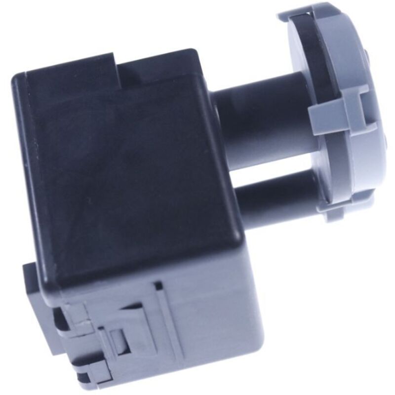 Candy - Pompe condenseur l seche-linge d'origine