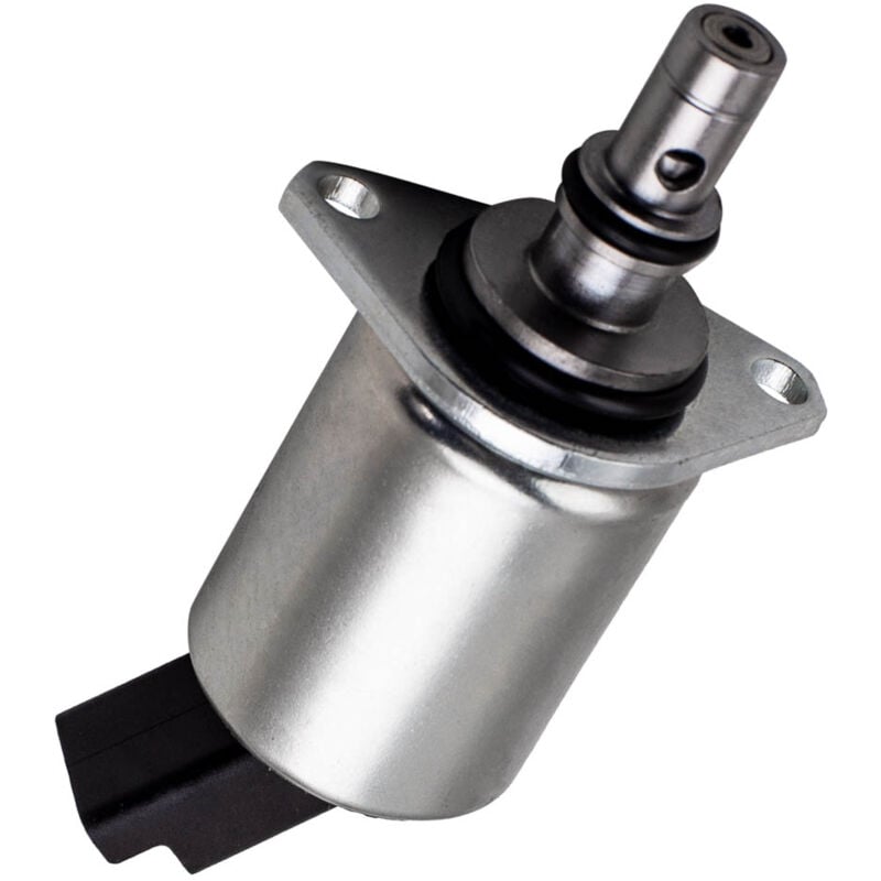 Pompe Contrôle Du Volume Valve for Citroën C4 C5 C8 Peugeot 307 407 13150352