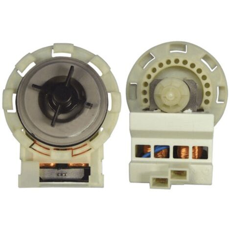 POMPE COPRECI EBS25560704 pour LAVE VAISSELLE FAGOR - 9689906