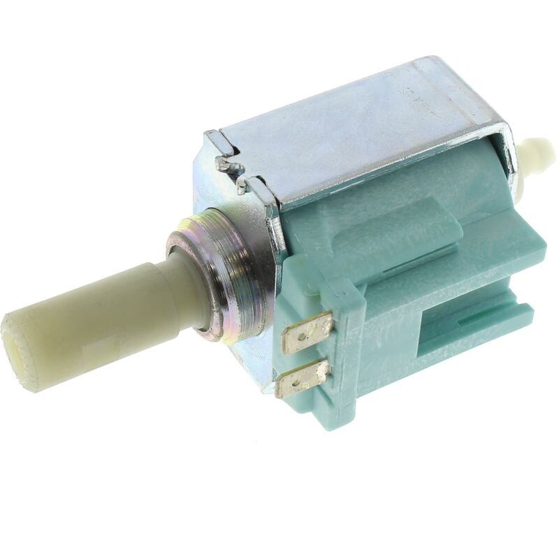 Krups - Pompe cp3a/st 65w ms-0908821 ms-0925386 - expresso