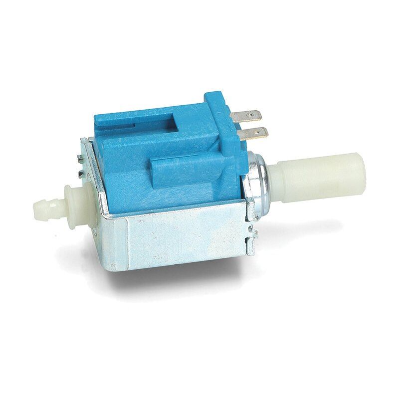 Sans Marque - Pompe machine a cafe 70w - 230/240v - 50 hz - cp4sp 3662734425107