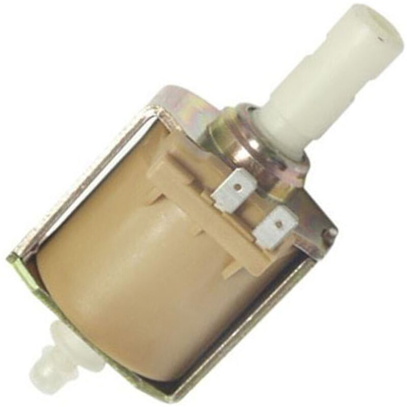 Calor - Pompe (CS-00094119) Centrale Vapeur, Fer à Repasser rowenta, tefal