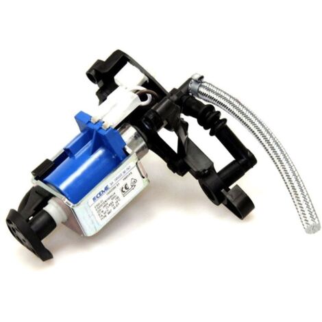 Pompe (CS-00129469) Centrale vapeur 296481 CALOR