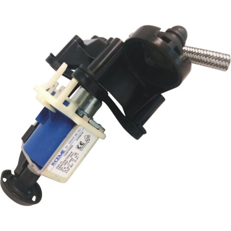 Pompe (CS-00137184) Centrale vapeur ROWENTA, CALOR