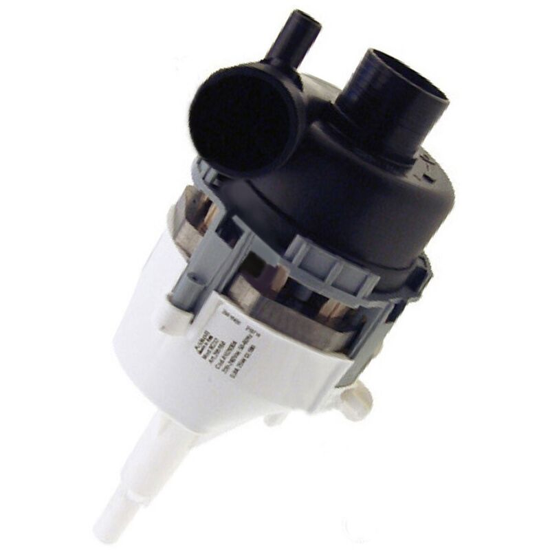 Pompe de cyclage d'origine