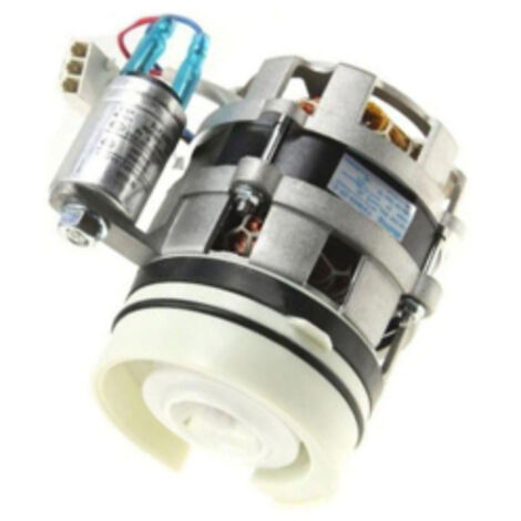 Pompe cyclage yxw48-2f-3 pour lave vaisselle Brandt AS0033454