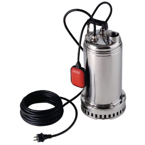 Pompe DAB PUMPS DAB902115