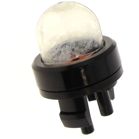 Pompe d'amorçage 118804231/0 pour Tronconneuse Alpina