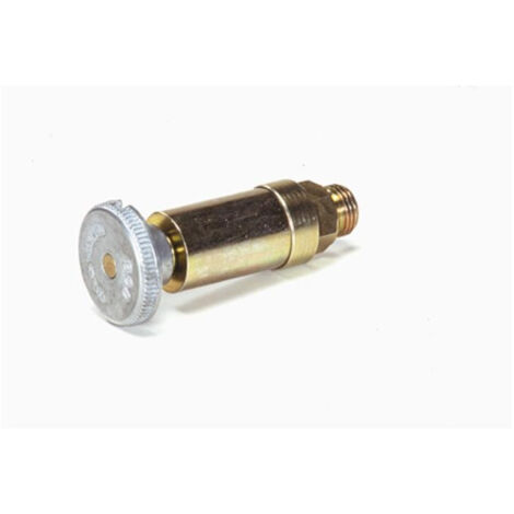 Pompe d'amorçage 2447222001 adaptable Bosch
