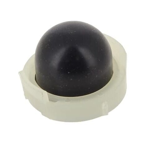 BRIGGS & STRATTON Pompe d'amorçage 694394, 3046-b1-0002 - moteur de tondeuse