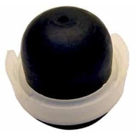 Pompe d'amorçage BRIGGS ET STRATTON 496115