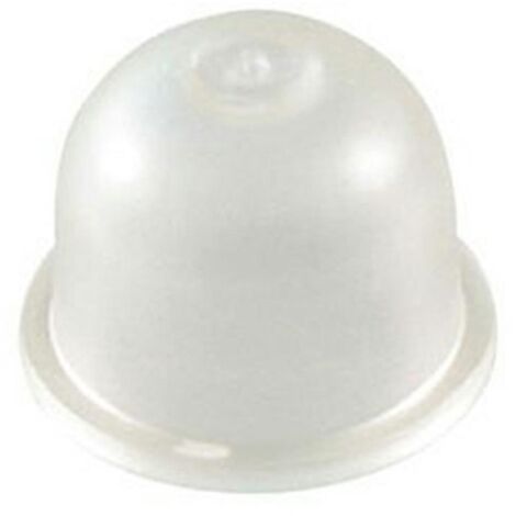 Pompe d'amorçage carburateur WALBRO moteur tondeuse 15 mm de diamètre