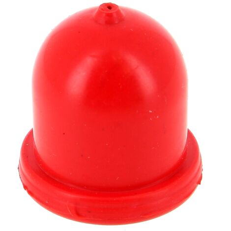 Pompe d'amorçage clt30100108036 - tondeuse a gazon greatland