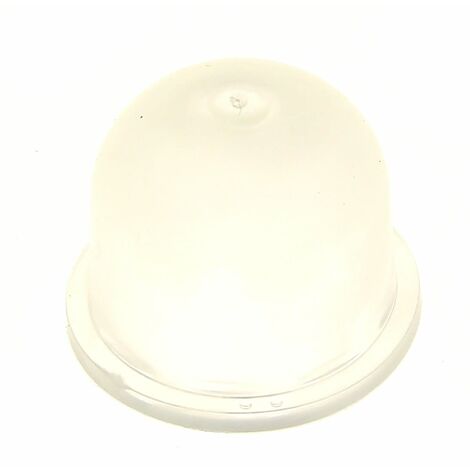 Pompe d'amorçage pour Carburateur Walbro