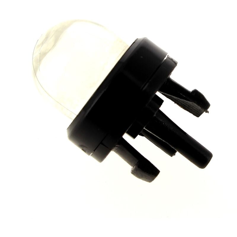 Einhell - Pompe d'amorcage 450136001079 343604001158 - debroussailleuse