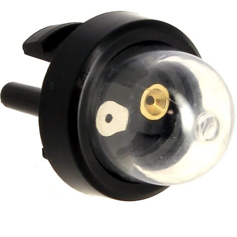 Pompe d'amorçage pour Tronconneuse Greatland, Tronconneuse Sandri garden, Tronconneuse Sworn, Tronconneuse Sterwins