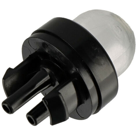Pompe d'amorçage - pour tronconneuse thermique - pour ref OXEO 760206