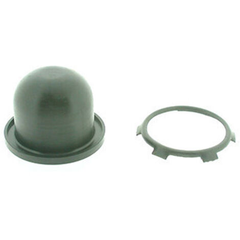 Pompe d'amorçage TECUMSEH 632047