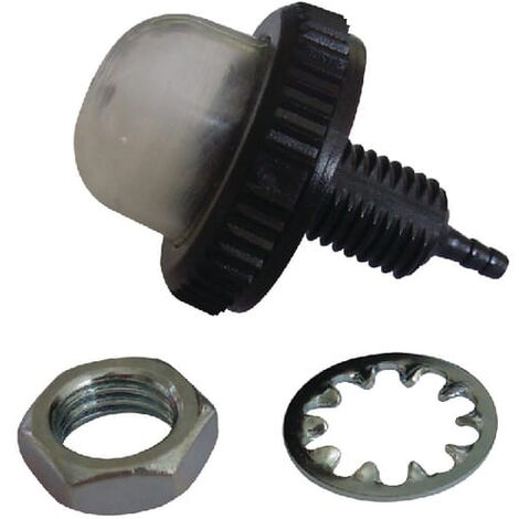 Pompe d'amorçage UNIVERSEL FGP456309