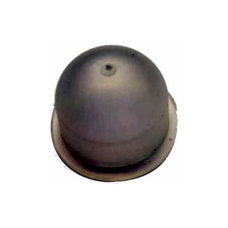 Pompe d'amorçage WALBRO 188-12