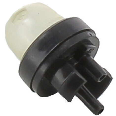 POMPE D'AMORCAGE YP4926 pour Débroussailleuse SUNGATE