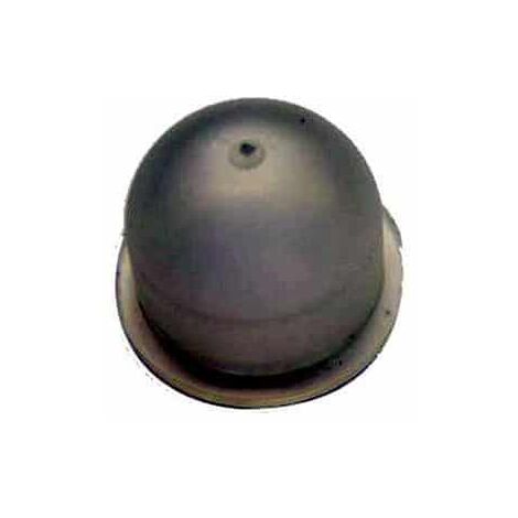 Pompe d'amorçage ZAMA 0057004 - 0057003