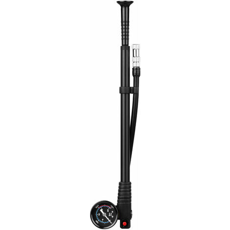 WEST BIKING – pompe électrique de vélo 150 PSI, Portable, Rechargeable par  USB, pour pneu de voiture, vtt, vélo de route - AliExpress