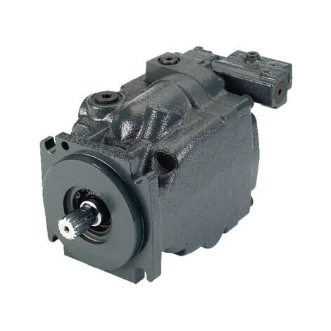 Pompe DANFOSS JRR075LS007