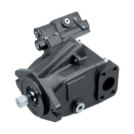 Pompe DANFOSS K2L045LS003