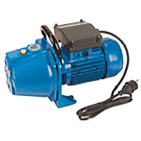 Pompe D'arrosage Automatique Ecop 140 - 600w 3.6m3/h - Dipra