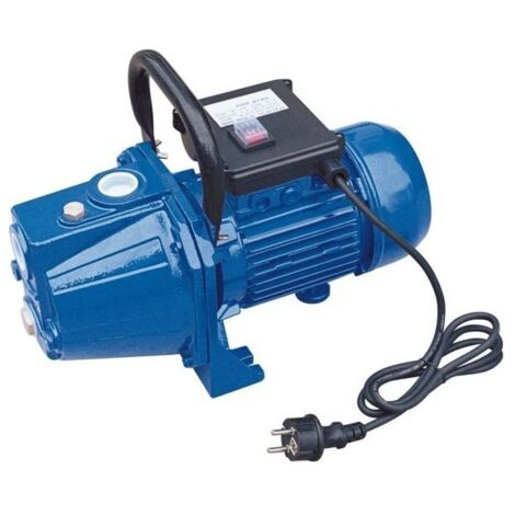 Pompe D'arrosage Ecop 160 - 900W - DIPRA