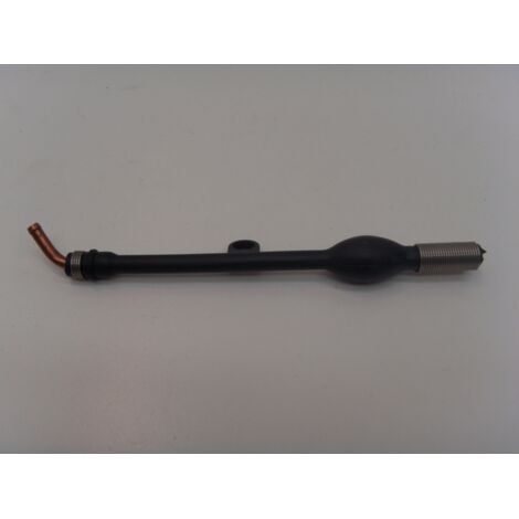 Pompe d'aspiration carburateur T25 C25 35 20000 85303 Débroussailleuse SHINDAIWA