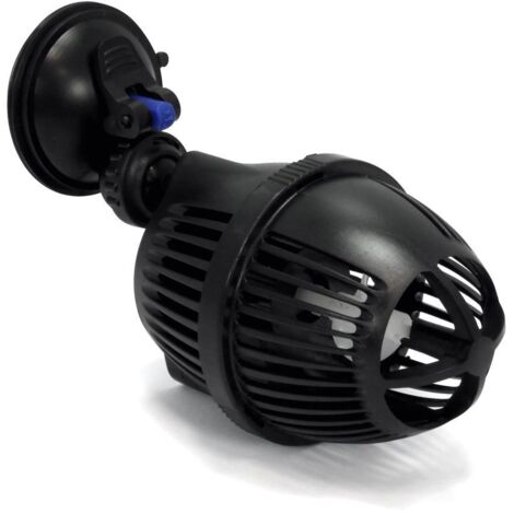 Pompe de brassage 3000 litres/heure - 1 rotor - NEPTUNE Hydroponics