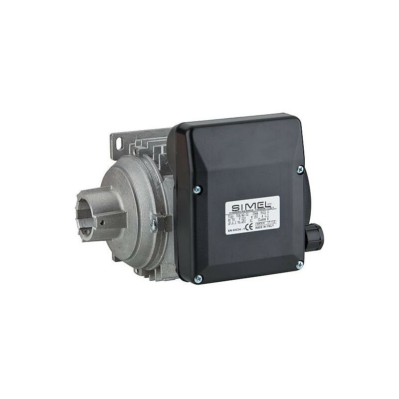 Pompe de bruleur fioul Delta AD2 L2