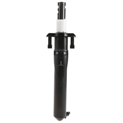 Pompe de Buse Lave Phares Compatible avec Peugeot 207 307 607 Citroën C4 C5