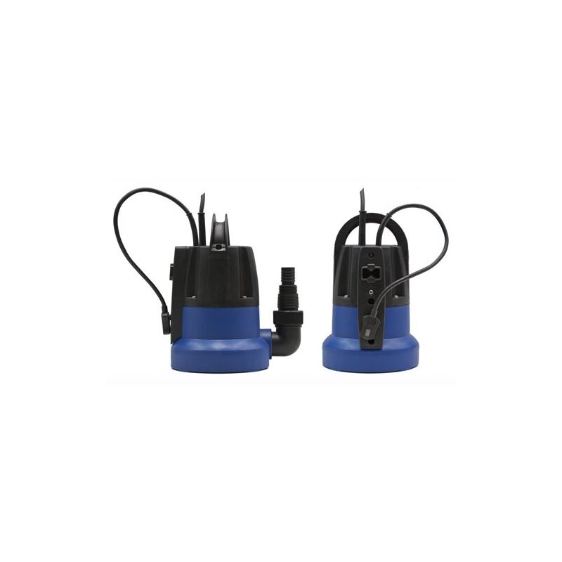 Pompe de cale MOPA3500