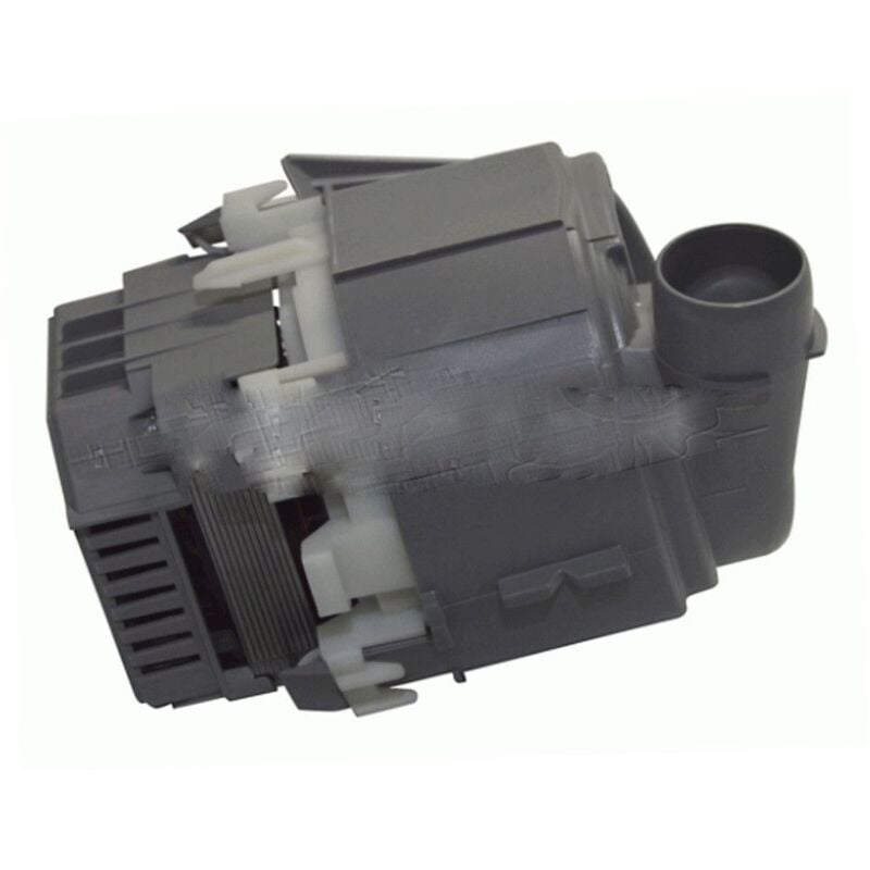 Bosch - Pompe de chauffage d'origine (12024284) Lave-vaisselle neff, siemens