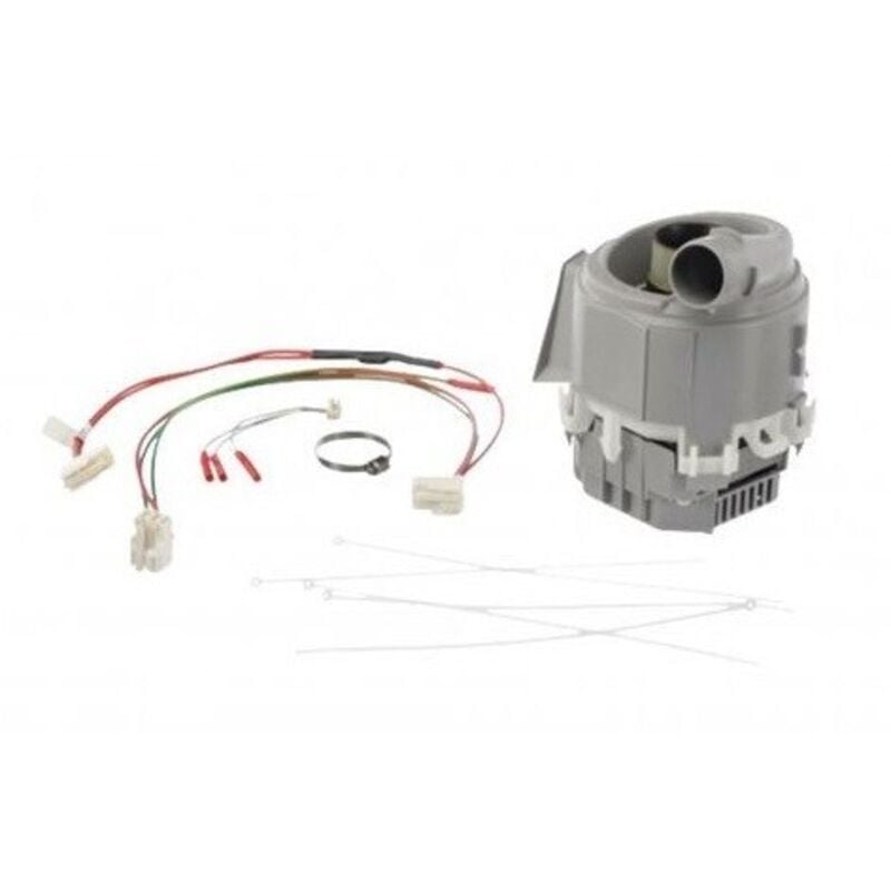 Bosch - 654575 Pompe de chauffage lave-vaisselle