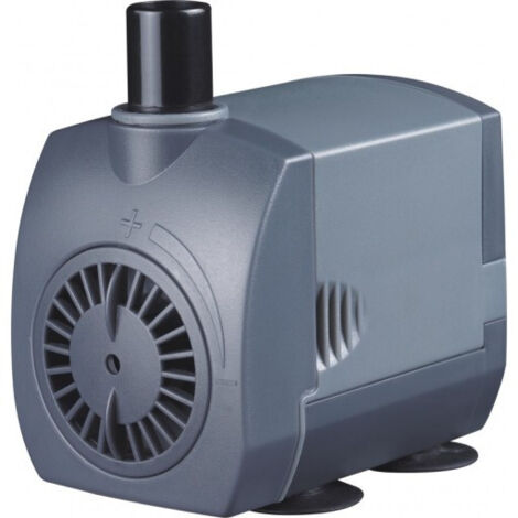 Pompe de circulation Jebao FA-650 (650 l/h)