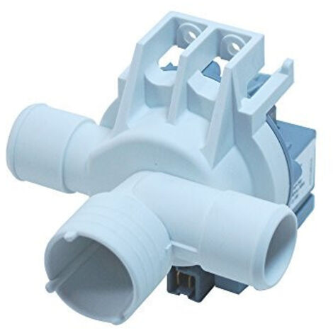 POMPE DE CIRCULATION POUR LAVE LINGE HOOVER - 41021348