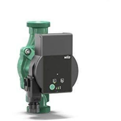 Pompe de circulation universelle Wilo-ATMOS PICO 25/1-8