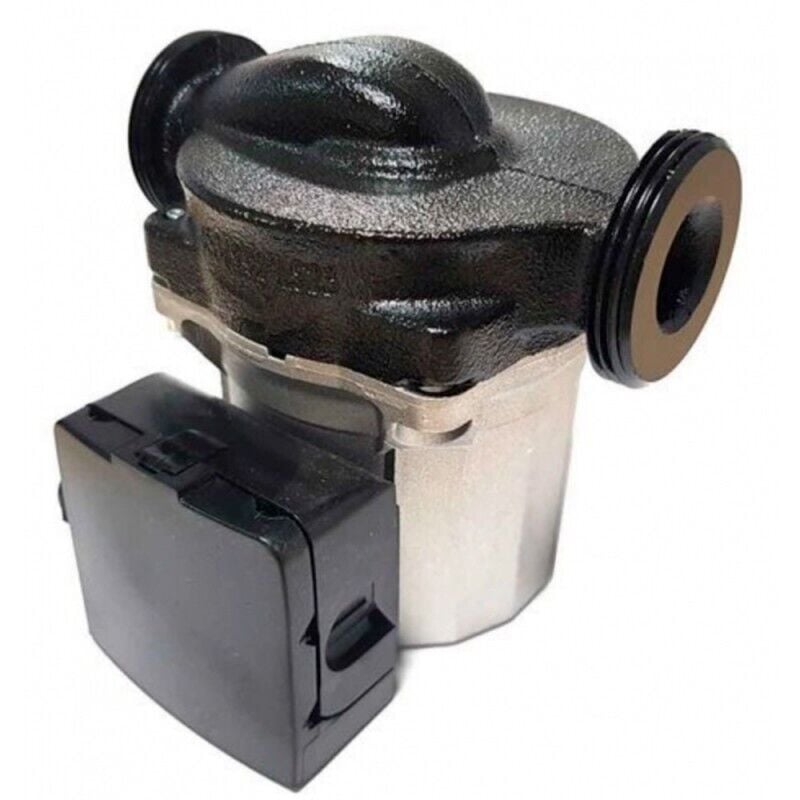 Wilo RS25 / 6-3P Pompe de chaudière standard