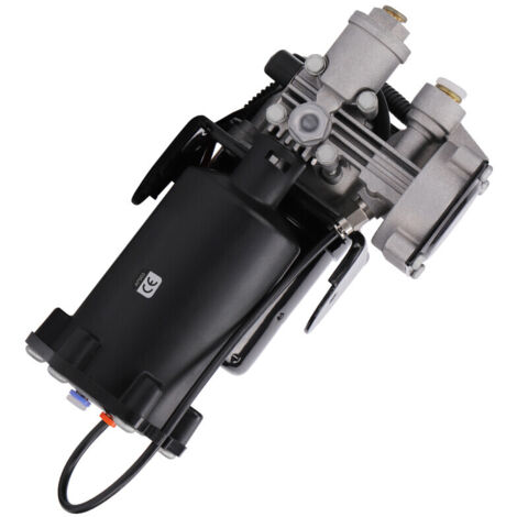 Pompe de compresseur d'air for Range Rover Sport  Discovery 3 LR023964 NEUF
