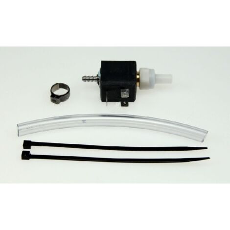 Pompe de condensation 230V pour Climatiseur DOMETIC 44459001085